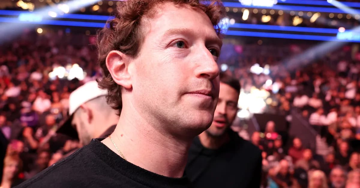Why Big Tech's $700 billion AI splurge is misleading