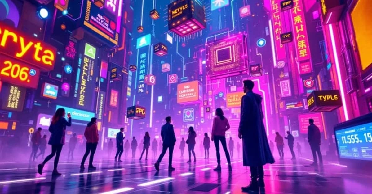 15 Southeast Asian semiconductor startups moving beyond assembly