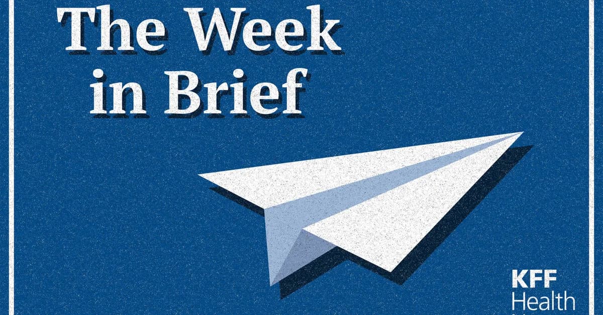 In Connecticut, Doctors and Dentists Are More Likely Than Hospitals To Sue Patients