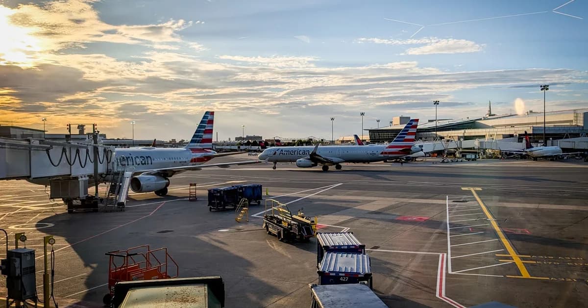 I tested Seats.aero's new AI redemption tool to see if it can maximize the value of your points and miles