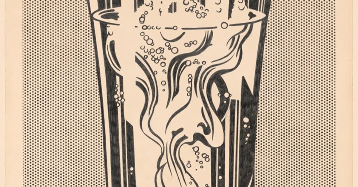 The Autonomous SRE: How TaoNode Guardian Protects Bittensor Validator ROI with a Zero-Trust Kubernetes Operator