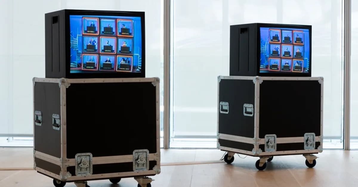 Cybercrime losses jumped 26% to $20.9 billion in 2025