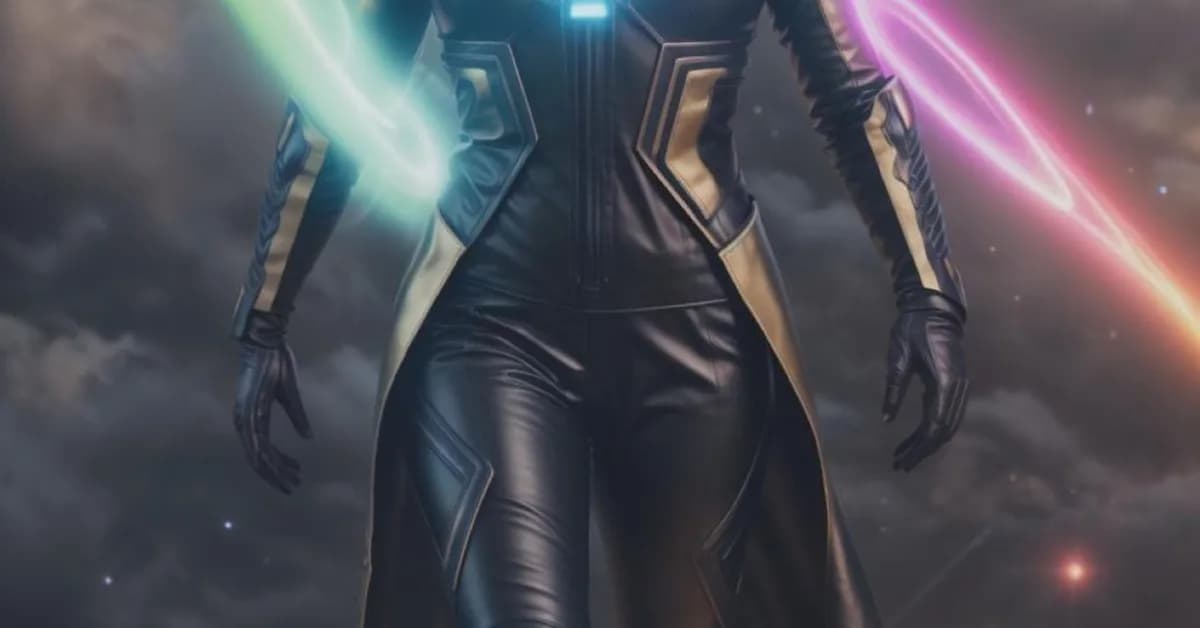 Friday Harbor adds Kate Schilling, Melina Stayton to bolster lender-facing teams