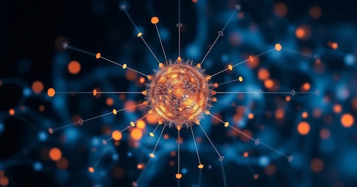 Why FDE is the Fastest-Growing Job in AI Enterprise Software