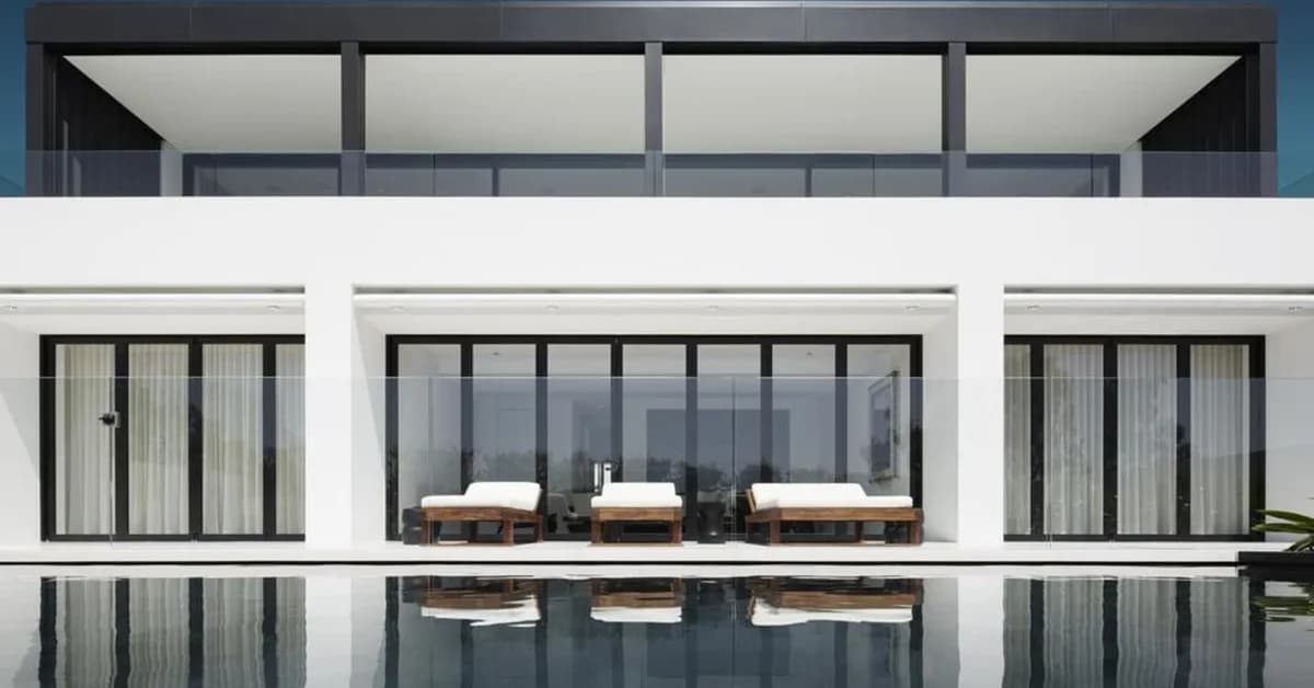 'Justin Beiber house' sells for $30m