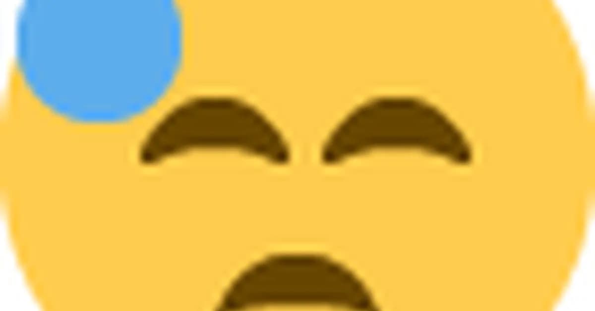 CPUID watering hole attack spreads STX RAT malware