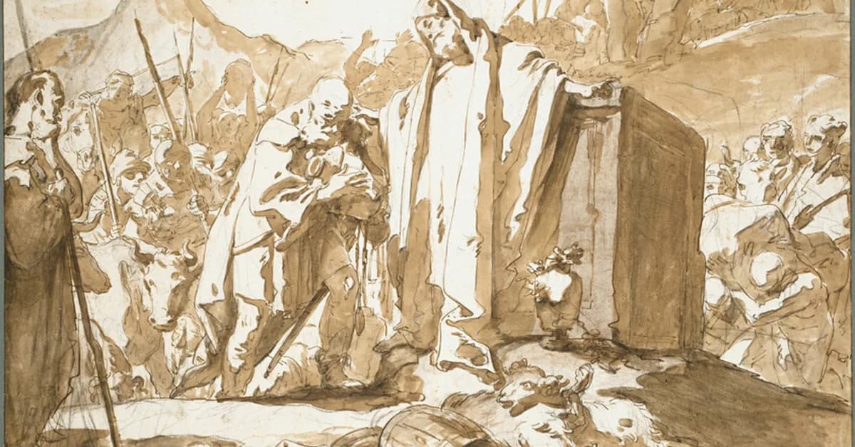 Lebanon, Israel to meet for tough talks in Washington