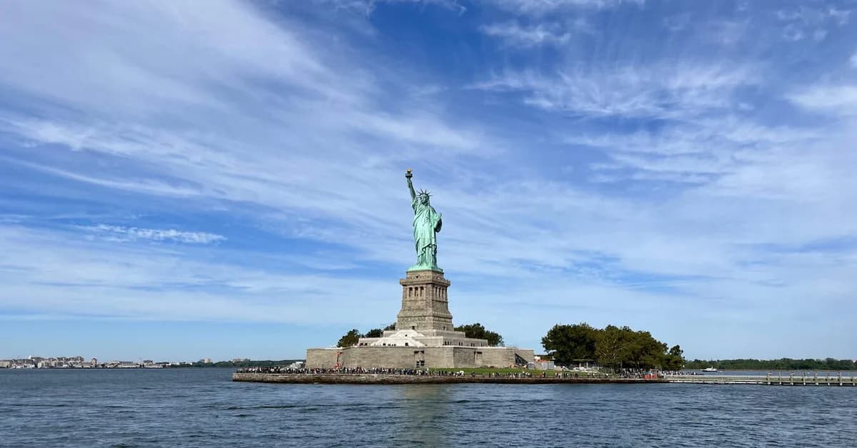The Best Airbnb Experiences in New York City