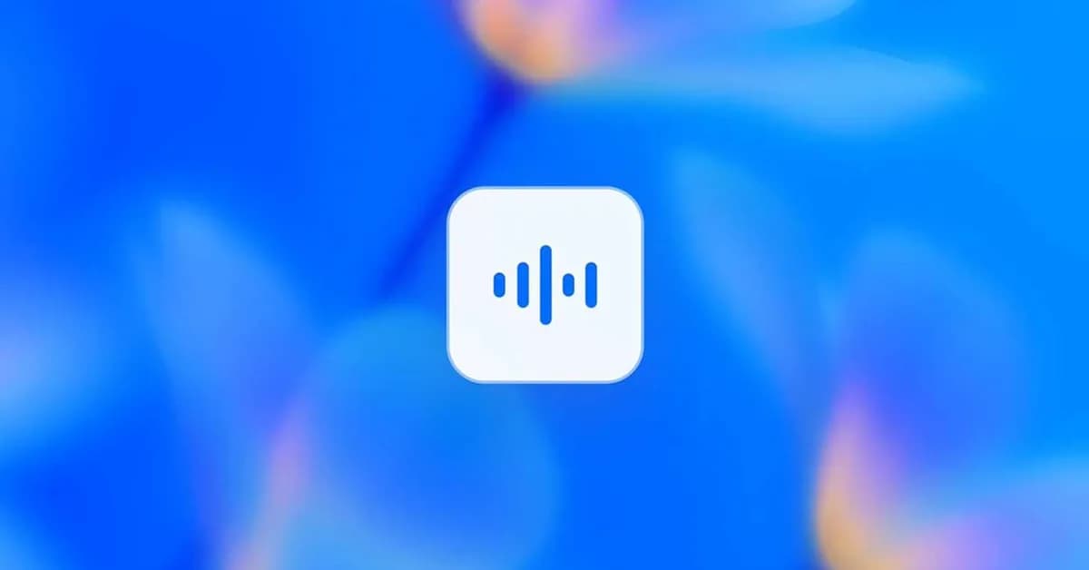 OpenAI closes reasoning gap in voice agents