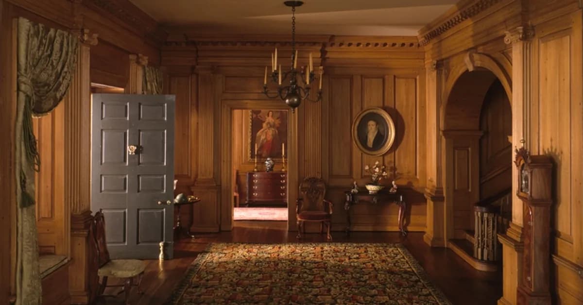 Click and send this story: Email is 55 years old