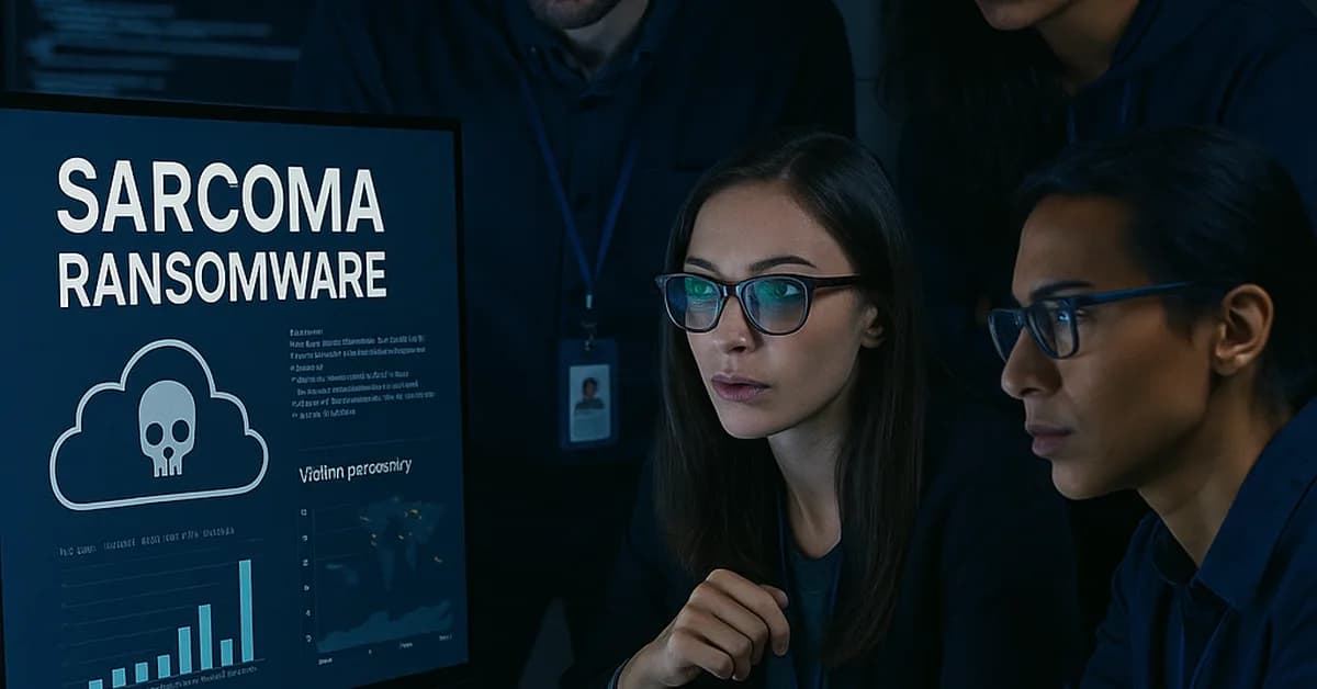 SECURITY AFFAIRS MALWARE NEWSLETTER ROUND 94