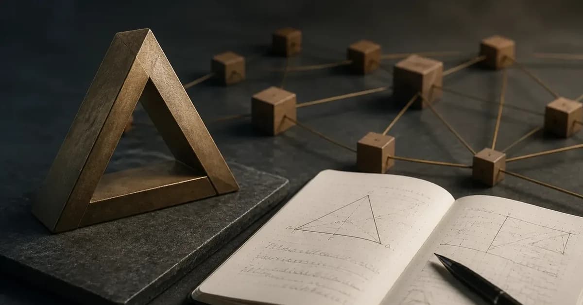 Fermat's Last Theorem in Lean: The Community Project and Claude's Real Role