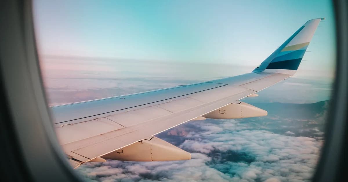 The tool that found me multiple surprise flight credits worth $173 this week