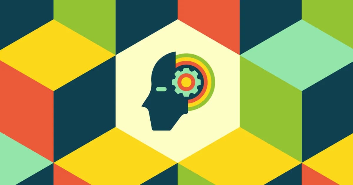 EFF Joins Call for FTC to Drop Its Disastrous AI Policy Proposal