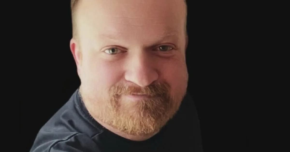 Top 7 Featured DEV Posts of the Week