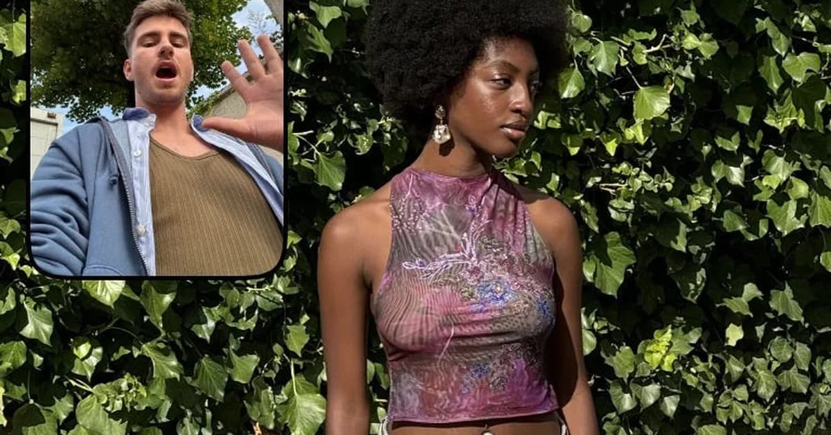 BeReal is on a charm offensive to bring creators onto its platform and connect them with advertisers