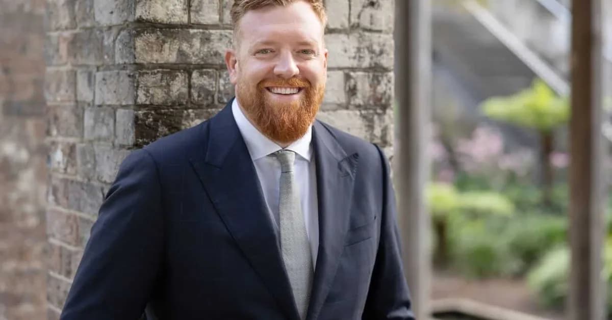 The 'significant shift' in property triggered by SMSF loan ban