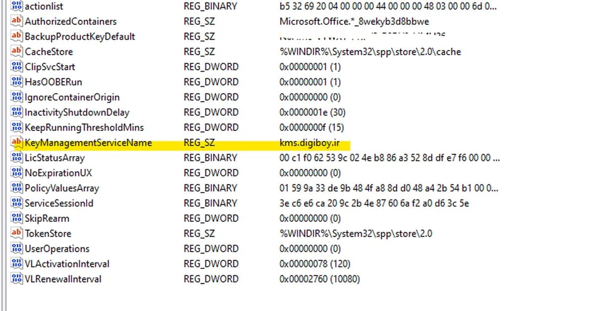OCI Wouldn't Let Me Delete My KMS Keys - So I Stopped Trying to Delete Them