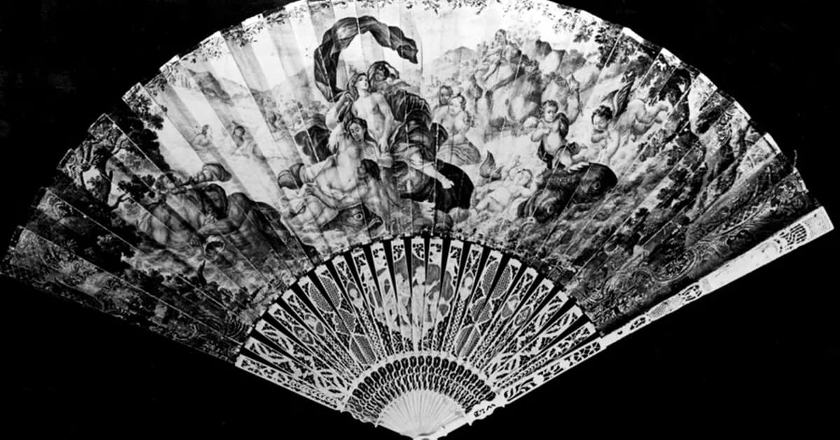 Surging 'Jewish terrorism' in West Bank condemned but unpunished