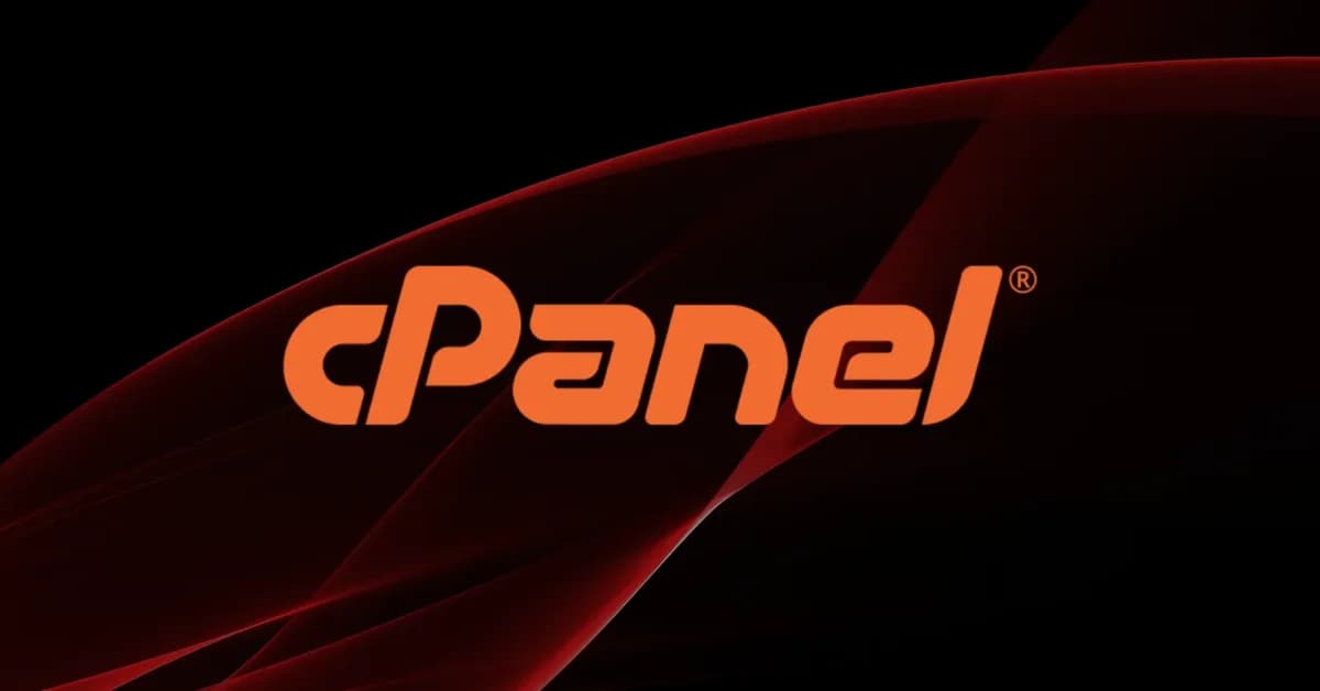 New cPanel and WHM Flaws Enable Code Execution, DoS Attacks