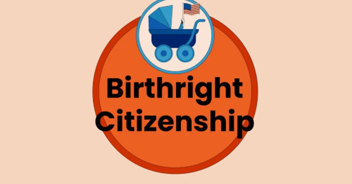 SCOTUStoday for Tuesday, March 31