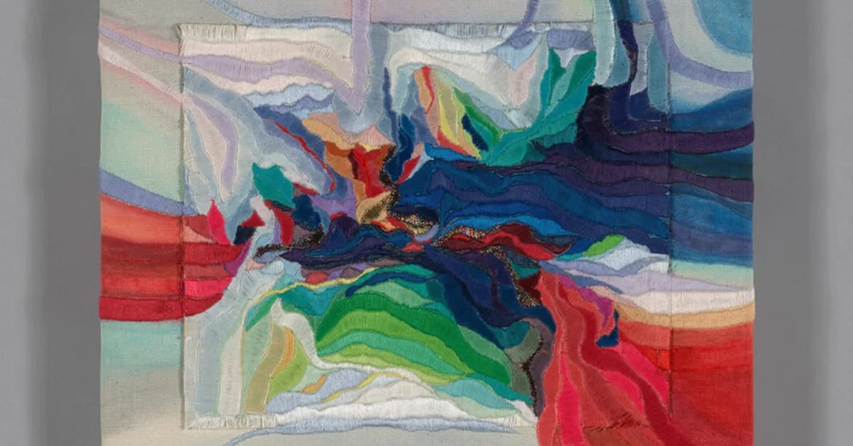 The Uncomfortable Reality: Vibe Coding