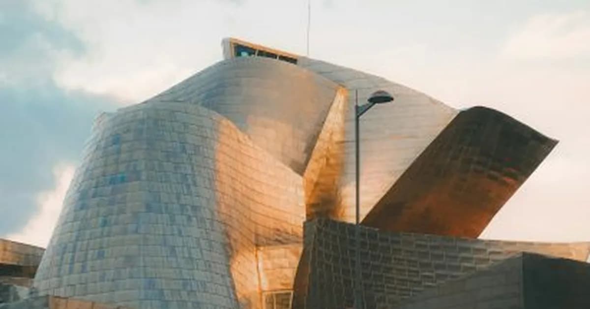 "In the rush to draw a line under the age of the starchitect, we're at risk of losing more than we think"