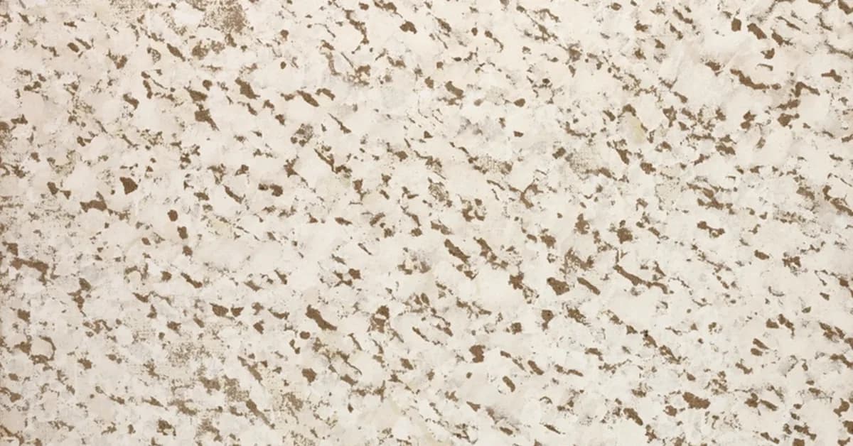 I Built a Voice AI Agent in 72 Hours - Here's Every Decision I'd Make Differently