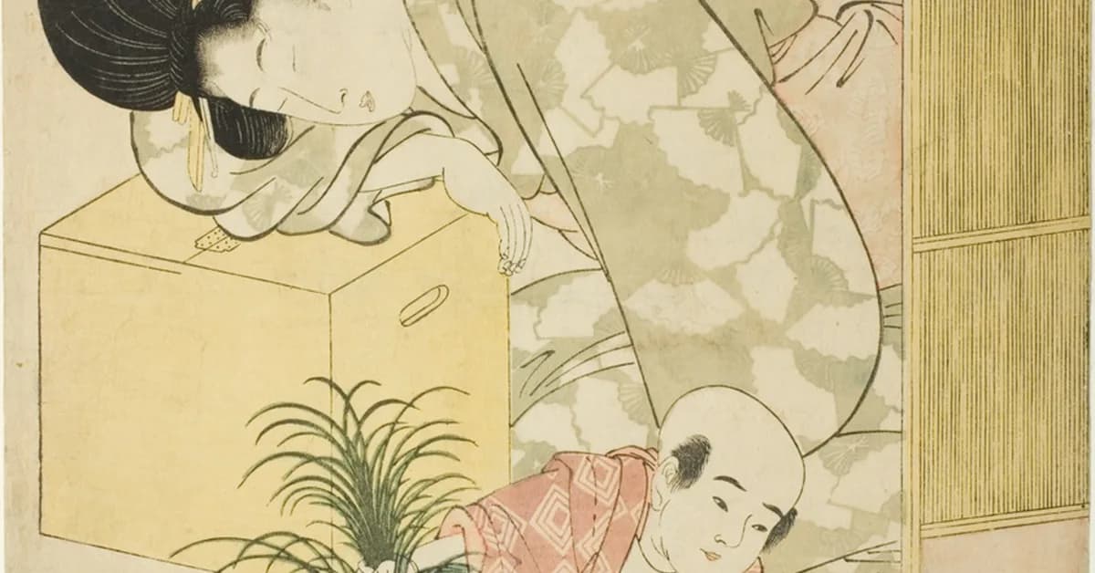 x402 vs MPP: Almost Honest Comparison