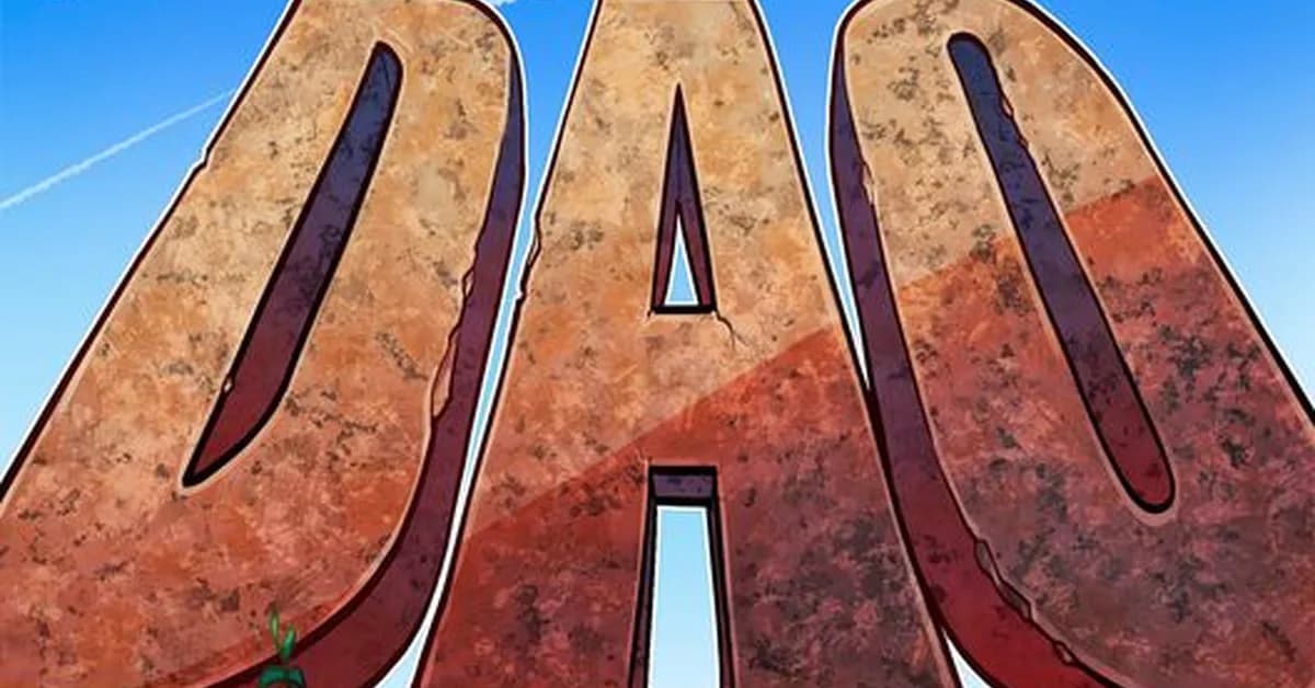 Curve Finance founder says disagreement within a DAO is a healthy sign