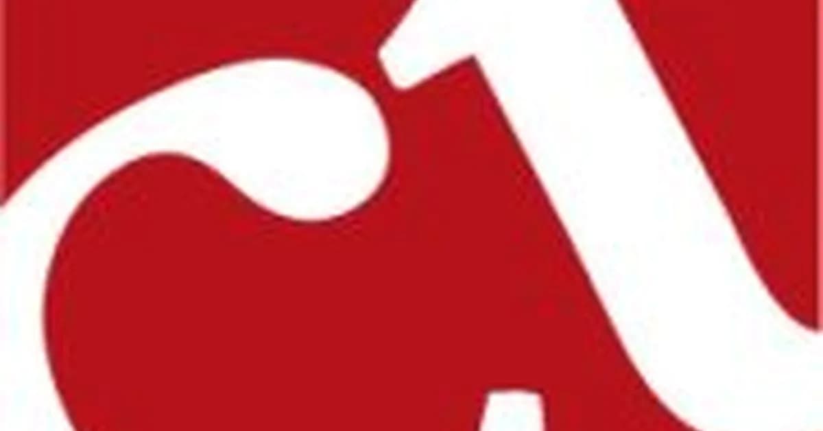 Funds for Signature Pre-K Endowment in Peril as Surplus Dwindles