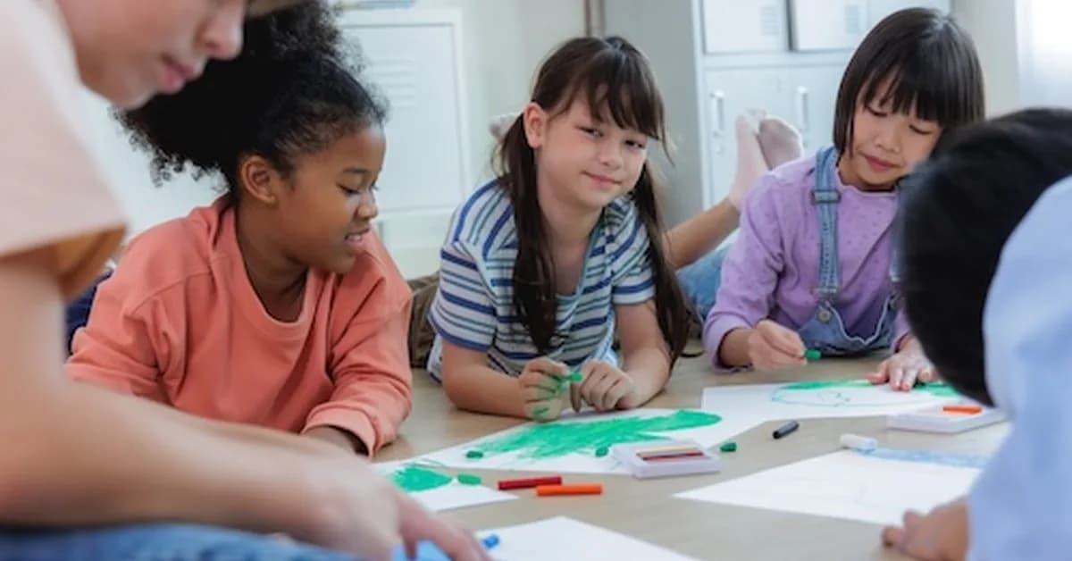 Supporting neurodiverse learners requires more than accommodation: It demands systemic change