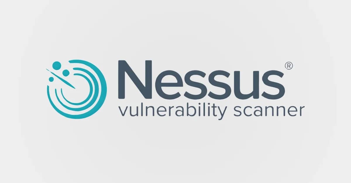 Nessus Agent Vulnerability on Windows Enables Arbitrary Code Execution with SYSTEM Privileges
