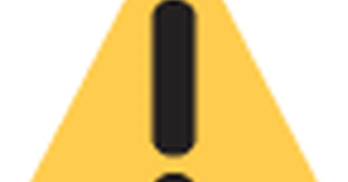 A Coding Guide to Markerless 3D Human Kinematics with Pose2Sim, RTMPose, and OpenSim