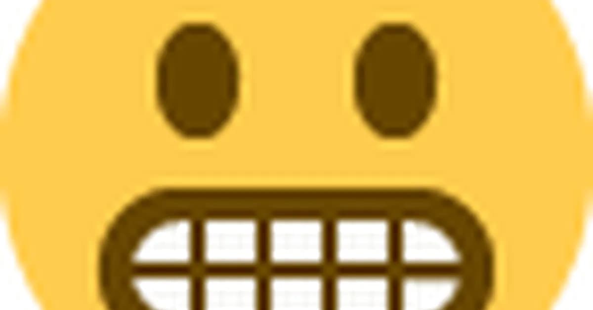 MAD Bugs: Claude Found an Auth Bypass in NSA's Ghidra Server