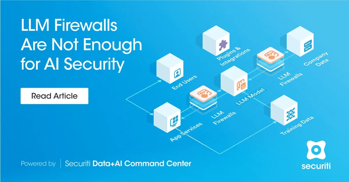 Stop Sending Your Security Alerts to Cloud AI - Build Local LLM Tools Instead