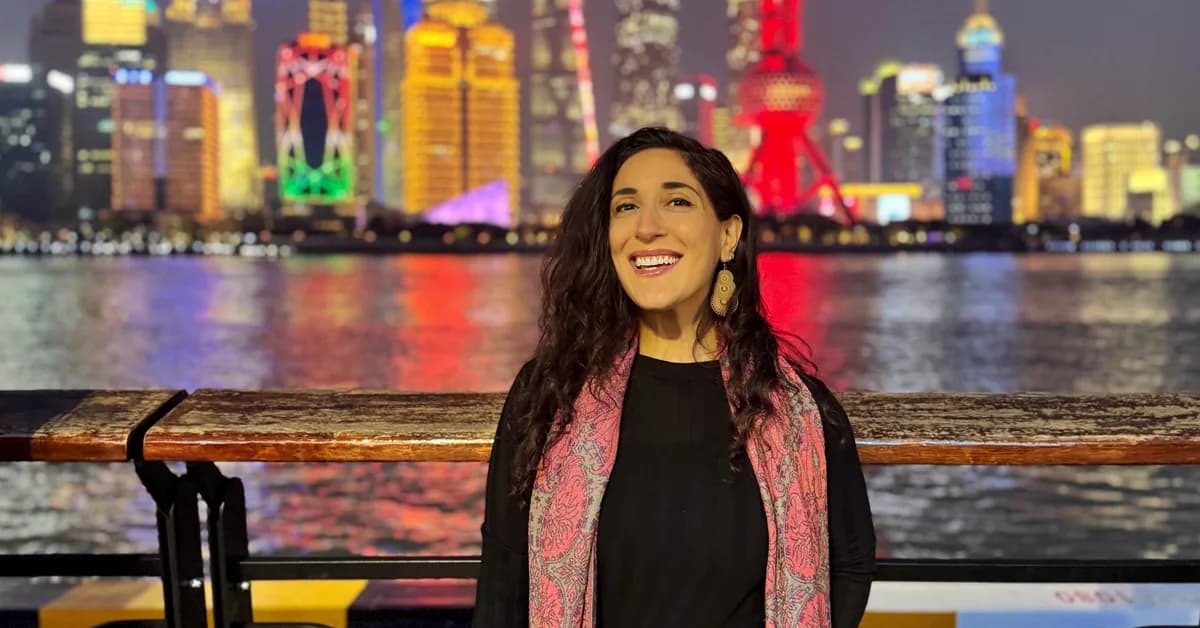 I've lived in Shanghai for 10 years. Tourists often overlook these 3 local dishes.