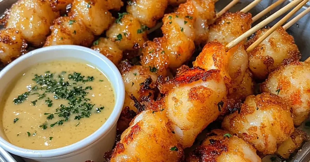 From lollipops to lobsters, Whatnot pushes further into selling food via livestream shopping