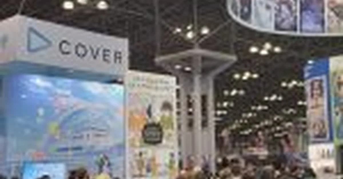 Anime NYC 2026 - Post-Show Field Report