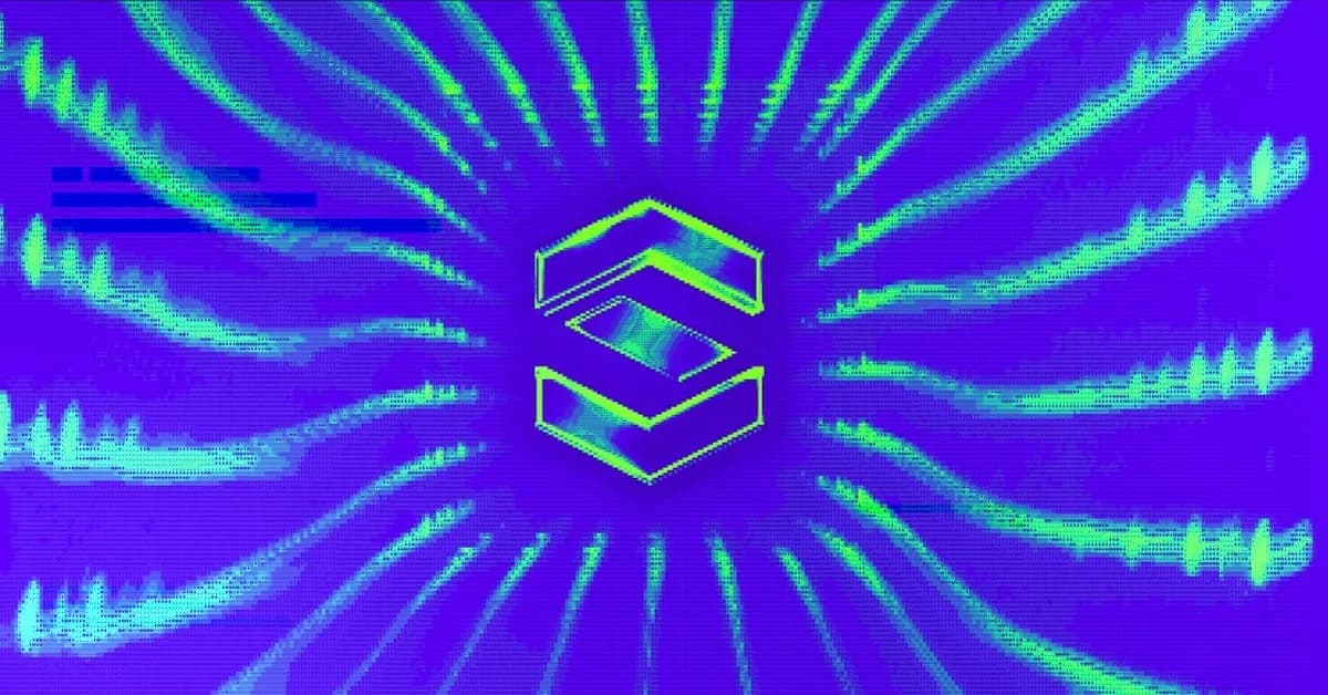 Mount Here, Read There: Twin Path Traversal CVEs in Kubernetes Storage