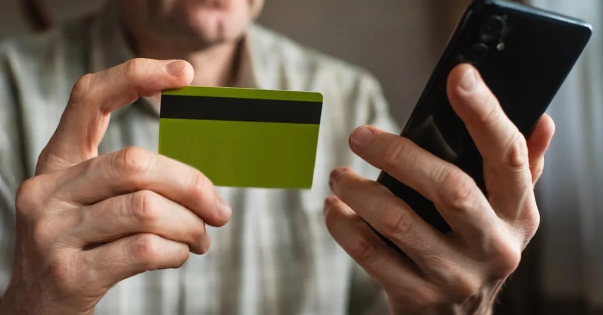 Banks Are Becoming Bulwarks Against Scams for Vulnerable Seniors