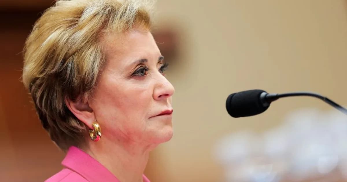 Special Ed and Civil Rights Oversight Moving Out of Education Department