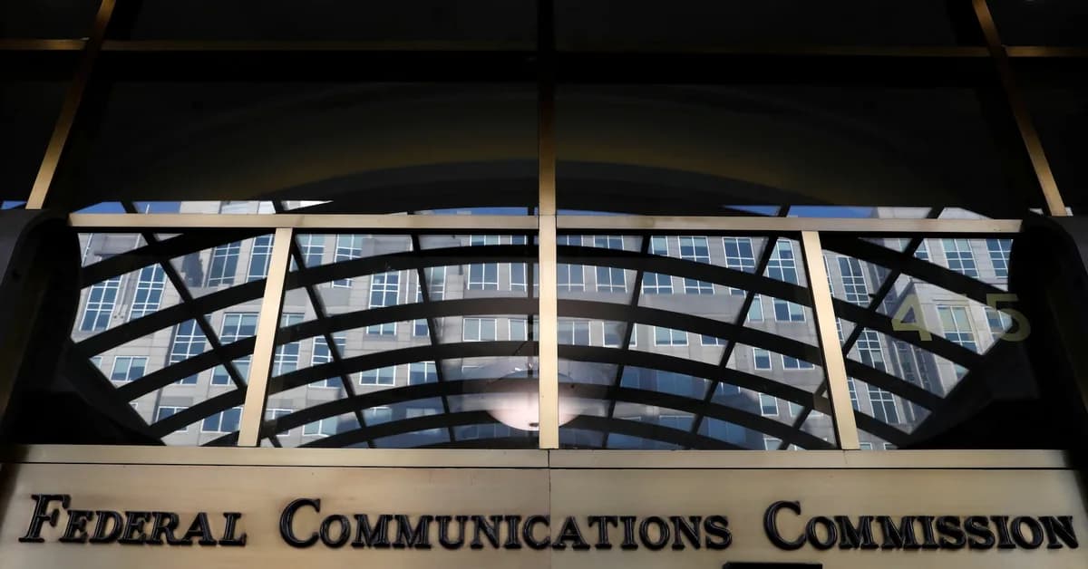 Verizon Continues To Make Phone Unlocking Annoying (With The Trump FCC's Help)