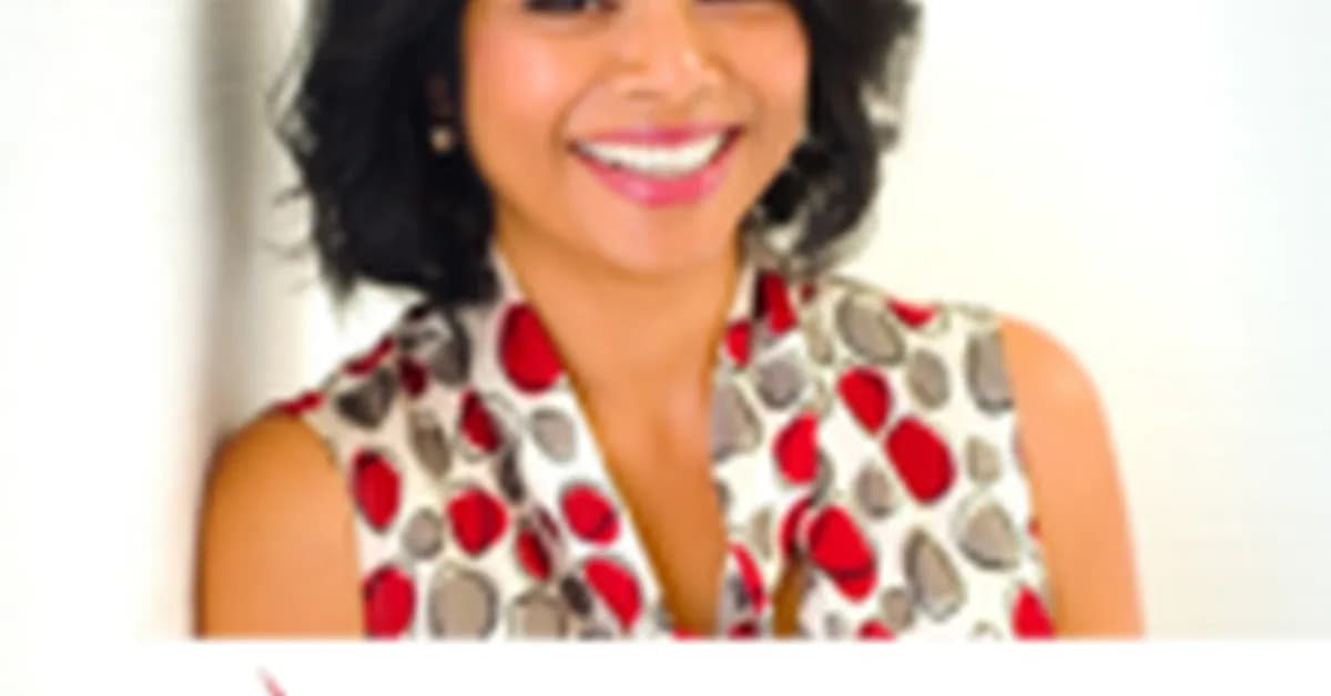 Why Joy Might Be The Most Important Tool Lawyers Have Right Now