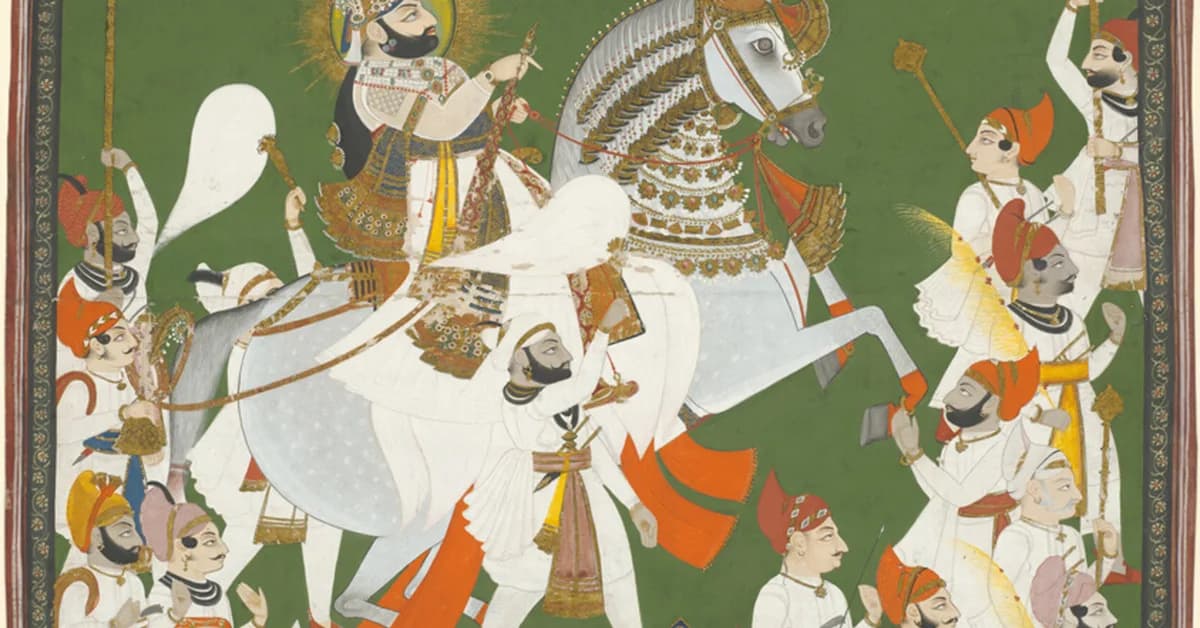 Do Vision Language Models Need to Process Image Tokens?