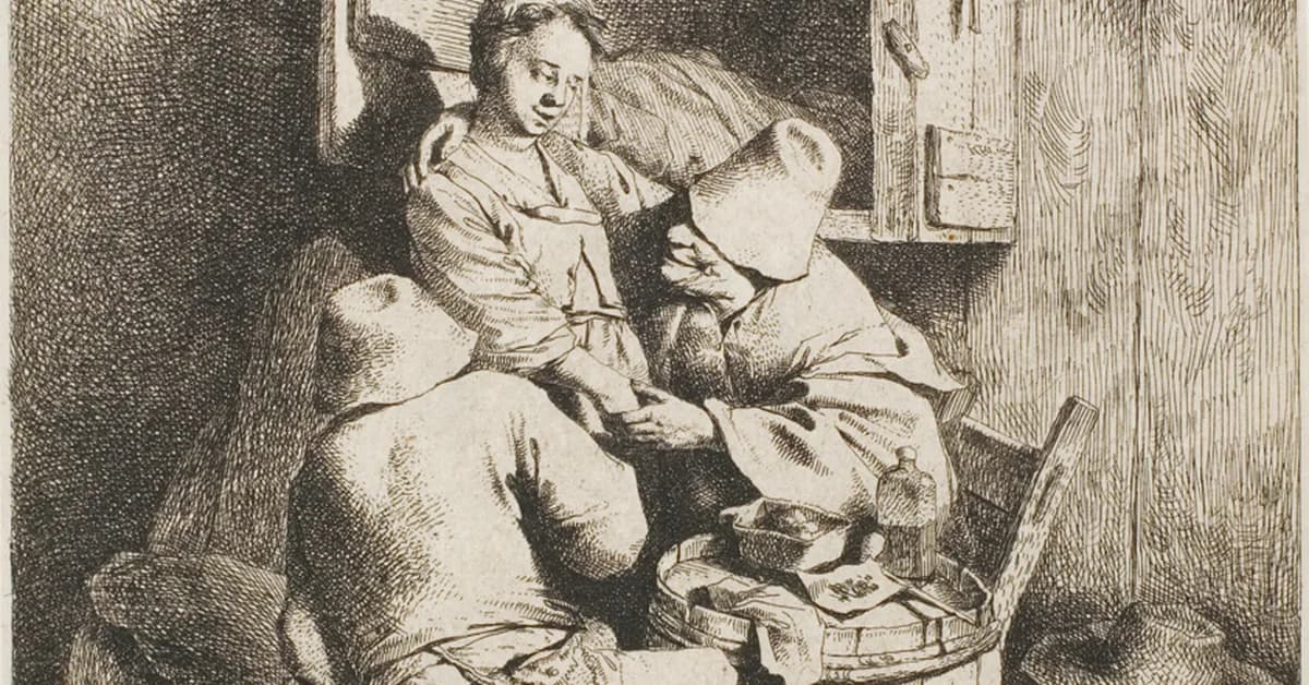 Looking for console/game suggestions for a relatively low-functioning autistic young man