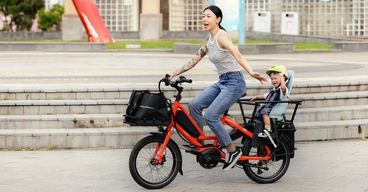 Here are the best electric bikes you can buy at every price level in February 2026