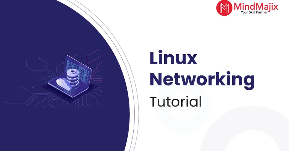 A Complete Guide to Networking on Linux Systems for File and Data Sharing