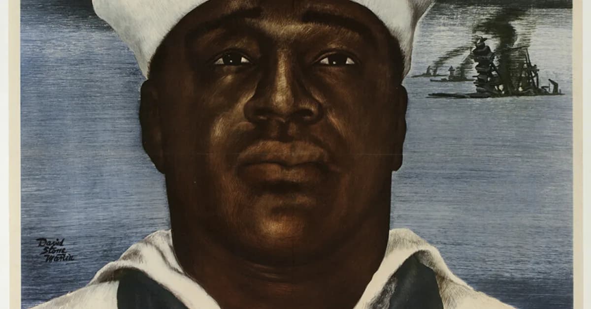 Microsoft Cuts Game Pass Ultimate to $23 and PC Game Pass to $14, but Delays Next Call of Duty by One Year