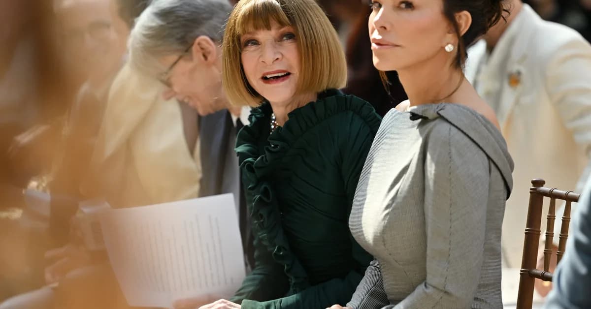 The hot trend at this year's Met Gala? Trolling Bezos and billionaires
